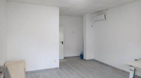 Foto 2 von Erdgeschoss zur Miete in Calle la Morera, 20, Loriguilla, Valencia