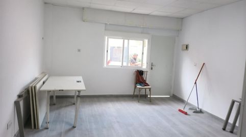 Foto 3 von Erdgeschoss zur Miete in Calle la Morera, 20, Loriguilla, Valencia