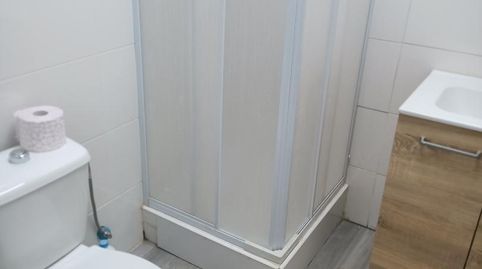 Foto 4 von Erdgeschoss zur Miete in Calle la Morera, 20, Loriguilla, Valencia