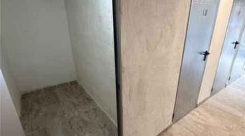 Foto 2 de Traster de lloguer a La Cruz, Granada Capital