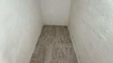 Foto 3 de Traster de lloguer a La Cruz, Granada Capital