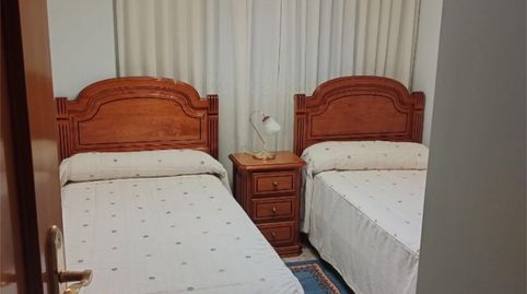 Foto 2 de Piso de alquiler en Avenida Los Institutos, 2, Alcázar de San Juan, Ciudad Real