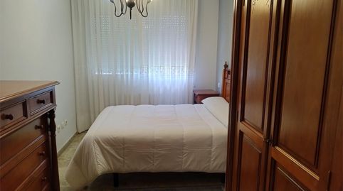 Foto 3 de Piso de alquiler en Avenida Los Institutos, 2, Alcázar de San Juan, Ciudad Real