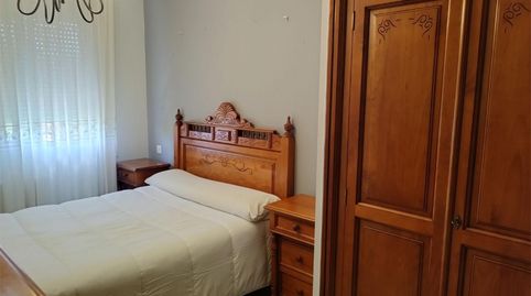 Foto 4 de Piso de alquiler en Avenida Los Institutos, 2, Alcázar de San Juan, Ciudad Real