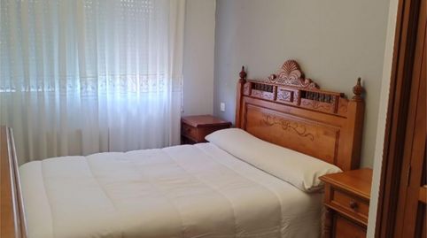 Foto 5 de Piso de alquiler en Avenida Los Institutos, 2, Alcázar de San Juan, Ciudad Real