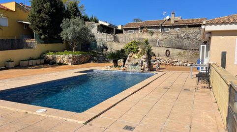 Houses for sale in Carrer Ur Altury 13, 12, Turís, Valencia - image 2 Photo 2 of Houses for sale in Carrer Ur Altury 13, 12, Turís, Valencia