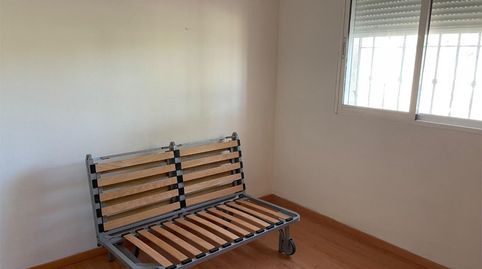 Houses for sale in Carrer Ur Altury 13, 12, Turís, Valencia - image 5 Photo 5 of Houses for sale in Carrer Ur Altury 13, 12, Turís, Valencia