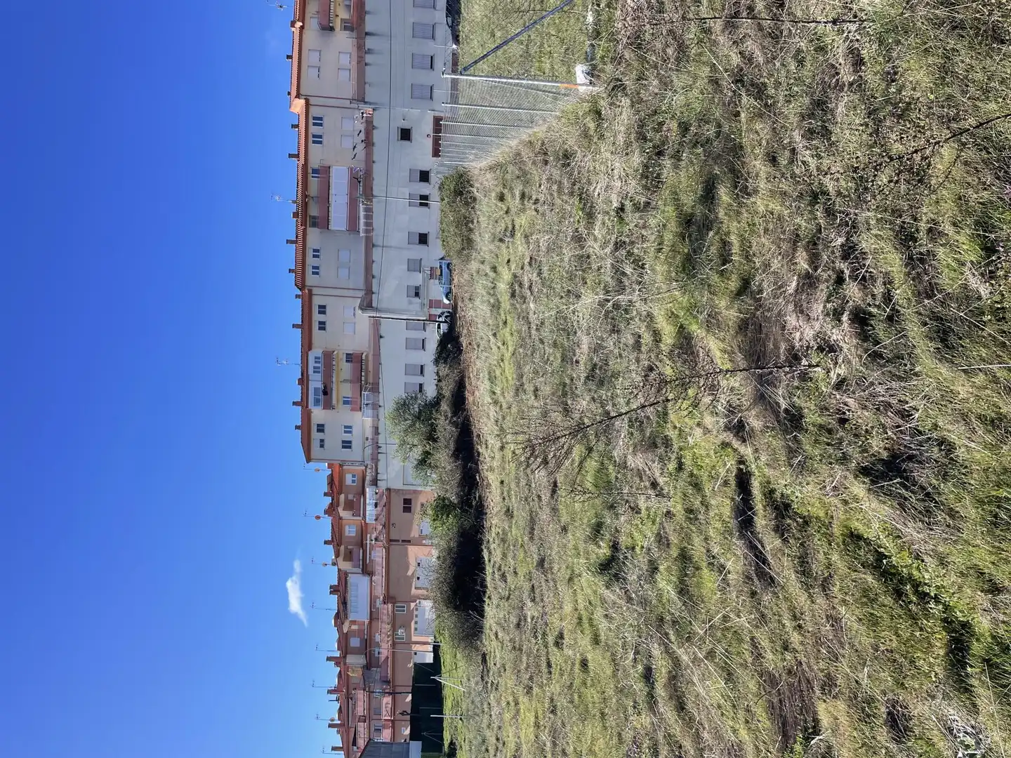 Country homes for sale in Guijuelo