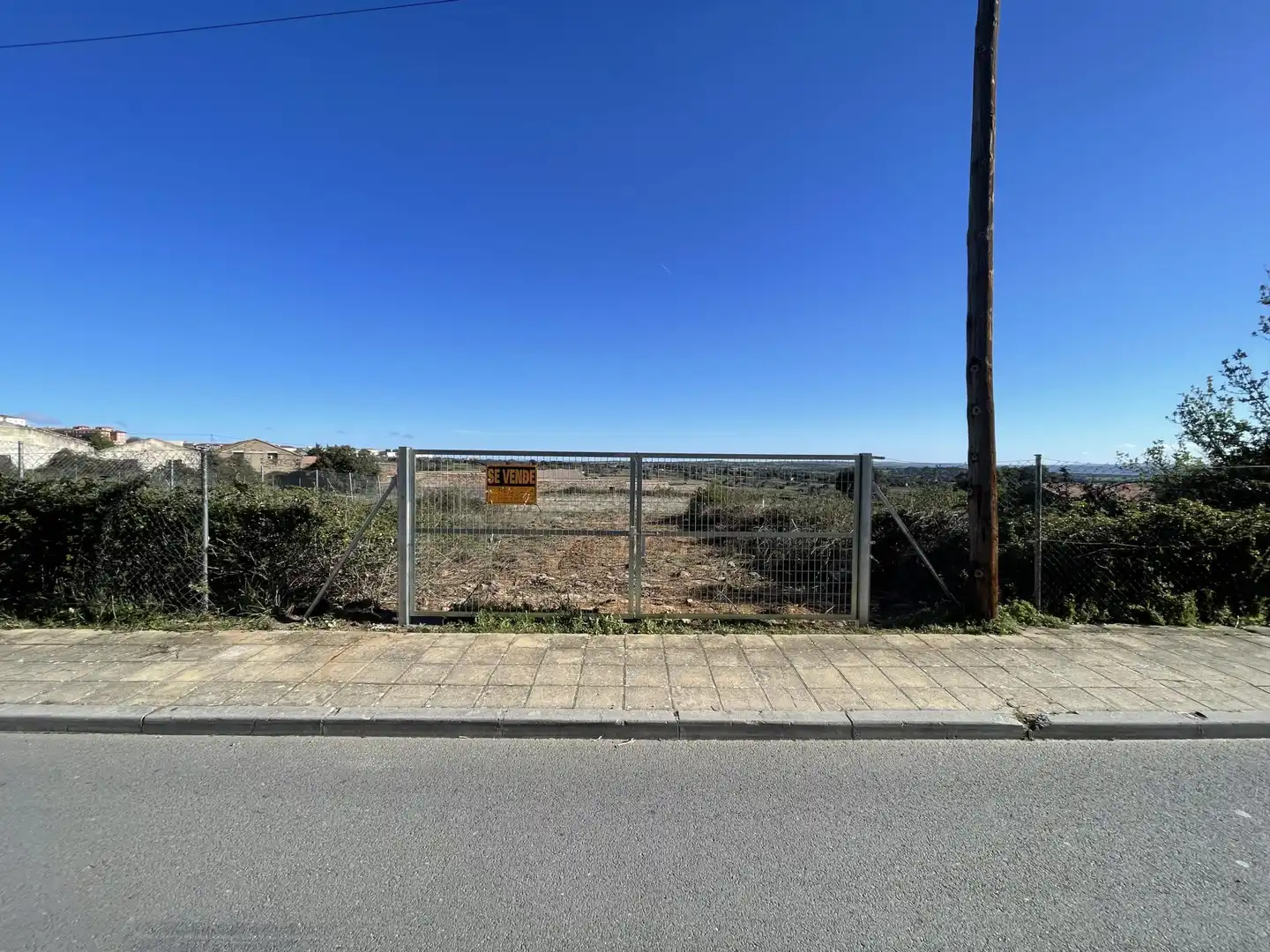 Country homes for sale in Guijuelo