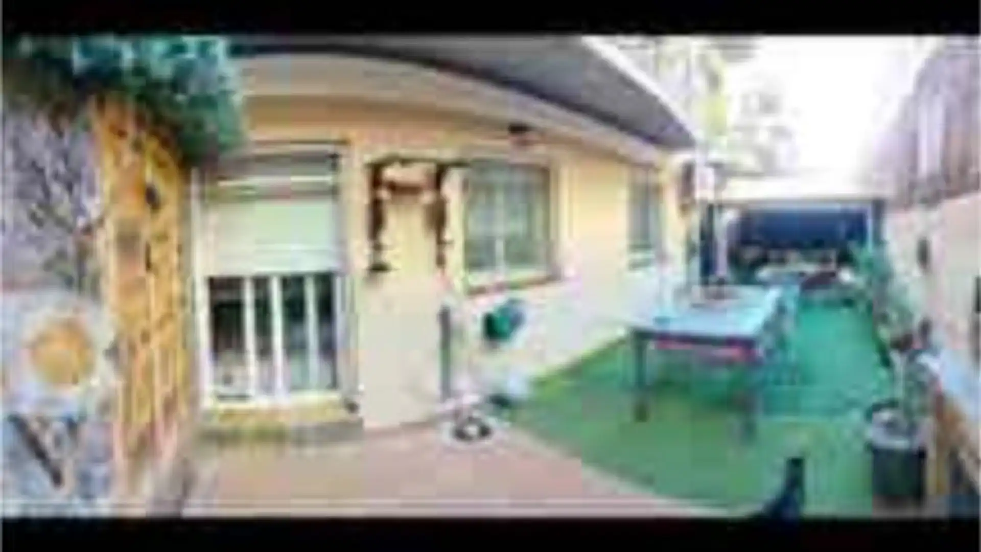 Jardín de Piso en venta en Arenys de Munt con Terraza