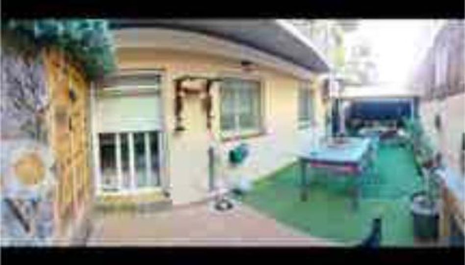 Foto 1 de Piso en venta en Arenys de Munt, Barcelona