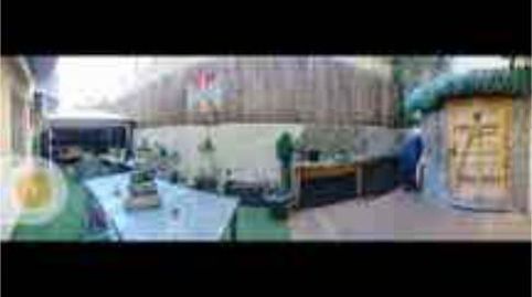 Foto 2 de Piso en venta en Arenys de Munt, Barcelona