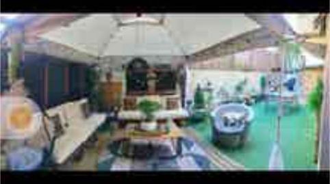 Foto 3 de Piso en venta en Arenys de Munt, Barcelona