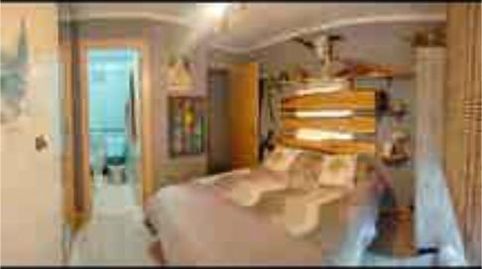 Foto 4 de Piso en venta en Arenys de Munt, Barcelona