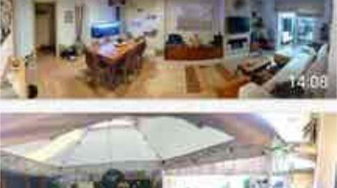 Foto 5 de Piso en venta en Arenys de Munt, Barcelona