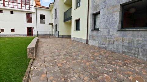 Apartament de lloguer a Posada - Barro, Llanes - imatge 2 Foto 2 de Apartament de lloguer a Posada - Barro, Llanes