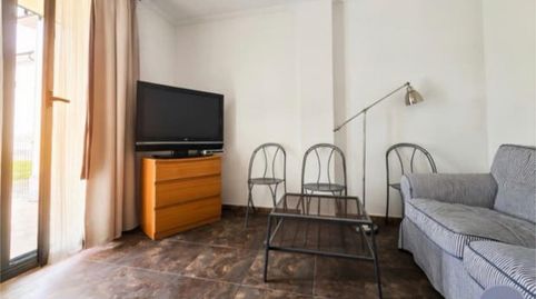 Apartament de lloguer a Posada - Barro, Llanes - imatge 3 Foto 3 de Apartament de lloguer a Posada - Barro, Llanes