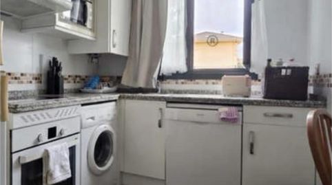 Apartament de lloguer a Posada - Barro, Llanes - imatge 4 Foto 4 de Apartament de lloguer a Posada - Barro, Llanes