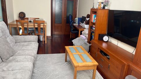 Piso en venta en Calle Respuela, 4b, Bezana - Prezanes, Santa Cruz de Bezana - imagen 2 Foto 2 de Piso en venta en Calle Respuela, 4b, Bezana - Prezanes, Santa Cruz de Bezana