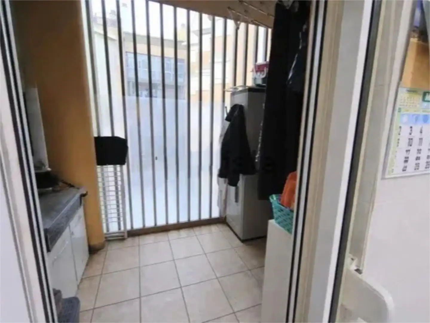 Flat for sale in Calle Respuela, 4b, Bezana - Prezanes Flat for sale in Santa Cruz de Bezana with Terrace