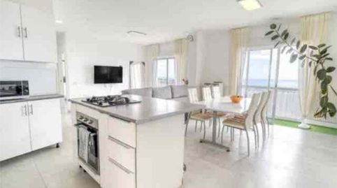 Flat for rent in Armeñime - Las Moraditas - Las Cancelas, Adeje - image 2 Photo 2 of Flat for rent in Armeñime - Las Moraditas - Las Cancelas, Adeje