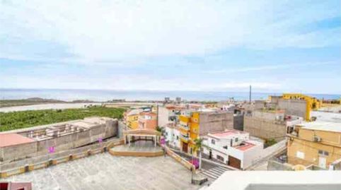 Flat for rent in Armeñime - Las Moraditas - Las Cancelas, Adeje - image 4 Photo 4 of Flat for rent in Armeñime - Las Moraditas - Las Cancelas, Adeje