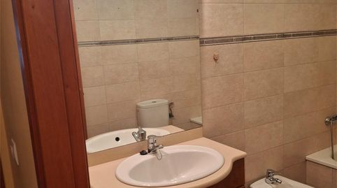 Pis de lloguer a Carrer Barcelona, 42, Breda, Girona - imatge 3 Foto 3 de Pis de lloguer a Carrer Barcelona, 42, Breda, Girona