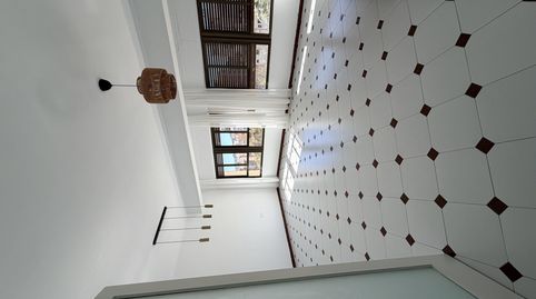 Foto 2 de Piso de alquiler en Plaza de España, 1, Cieza, Murcia