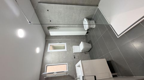 Foto 5 de Piso de alquiler en Plaza de España, 1, Cieza, Murcia