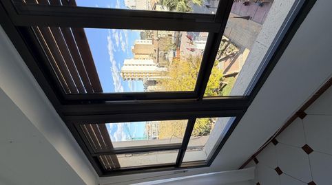 Foto 3 de Piso de alquiler en Plaza de España, 1, Cieza, Murcia