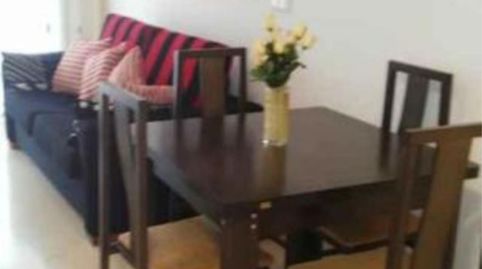 Wohnung zur Miete in Calle Florida, 4, Colonia Madrid, Benidorm - Bild 2 Foto 2 von Wohnung zur Miete in Calle Florida, 4, Colonia Madrid, Benidorm