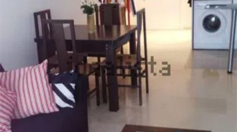 Wohnung zur Miete in Calle Florida, 4, Colonia Madrid, Benidorm - Bild 3 Foto 3 von Wohnung zur Miete in Calle Florida, 4, Colonia Madrid, Benidorm