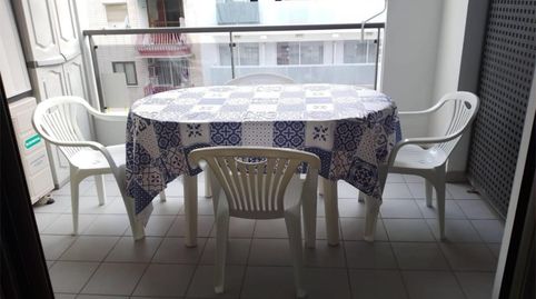 Wohnung zur Miete in Calle Florida, 4, Colonia Madrid, Benidorm - Bild 4 Foto 4 von Wohnung zur Miete in Calle Florida, 4, Colonia Madrid, Benidorm