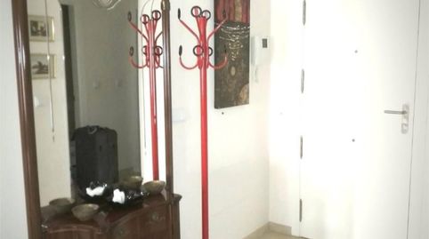 Wohnung zur Miete in Calle Florida, 4, Colonia Madrid, Benidorm - Bild 5 Foto 5 von Wohnung zur Miete in Calle Florida, 4, Colonia Madrid, Benidorm