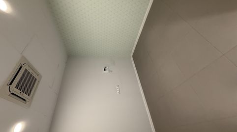 Foto 3 von Geschaftsraum zur Miete in Calle Cabañera Real, 12, Fraga, Huesca