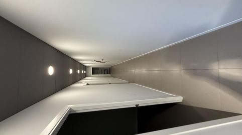 Foto 2 von Geschaftsraum zur Miete in Calle Cabañera Real, 12, Fraga, Huesca