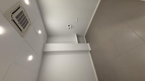 Foto 4 von Geschaftsraum zur Miete in Calle Cabañera Real, 12, Fraga, Huesca