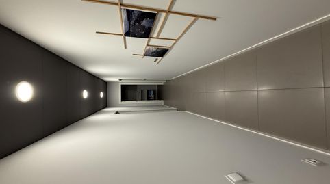 Foto 5 von Geschaftsraum zur Miete in Calle Cabañera Real, 12, Fraga, Huesca