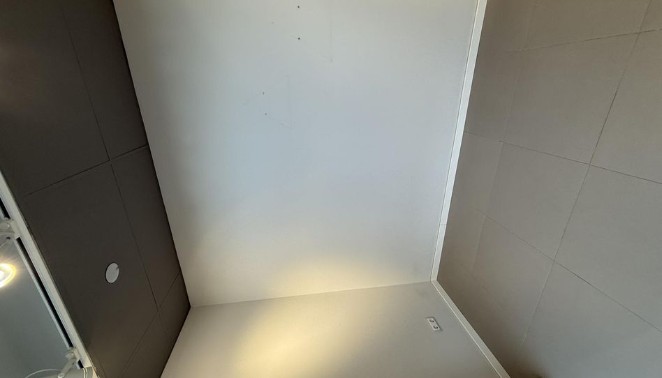 Foto 1 von Geschaftsraum zur Miete in Calle Cabañera Real, 12, Fraga, Huesca