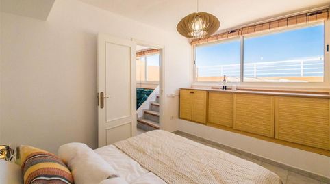 Wohnung zur Miete in Avenida Quinto Centenario, 25, Puerto de Santiago, Santiago del Teide - Bild 2 Foto 2 von Wohnung zur Miete in Avenida Quinto Centenario, 25, Puerto de Santiago, Santiago del Teide