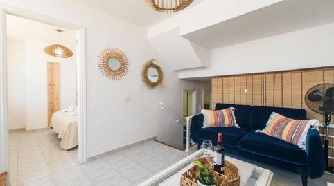 Wohnung zur Miete in Avenida Quinto Centenario, 25, Puerto de Santiago, Santiago del Teide - Bild 4 Foto 4 von Wohnung zur Miete in Avenida Quinto Centenario, 25, Puerto de Santiago, Santiago del Teide