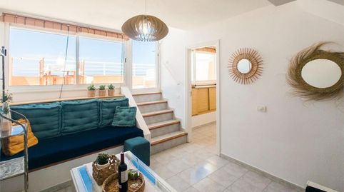 Wohnung zur Miete in Avenida Quinto Centenario, 25, Puerto de Santiago, Santiago del Teide - Bild 5 Foto 5 von Wohnung zur Miete in Avenida Quinto Centenario, 25, Puerto de Santiago, Santiago del Teide