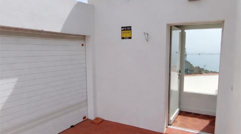 Foto 4 de Piso de alquiler en Camino de Buenavista, 9, Los Nadales - Tio Charles, Benalmádena