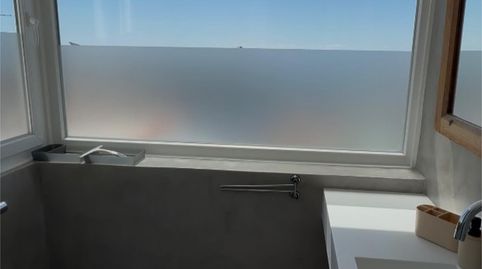 Foto 5 de Piso de alquiler en Camino de Buenavista, 9, Los Nadales - Tio Charles, Benalmádena