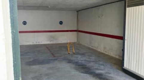 Garage for rent in Cabo de las Huertas, Alicante / Alacant - image 2 Photo 2 of Garage for rent in Cabo de las Huertas, Alicante / Alacant