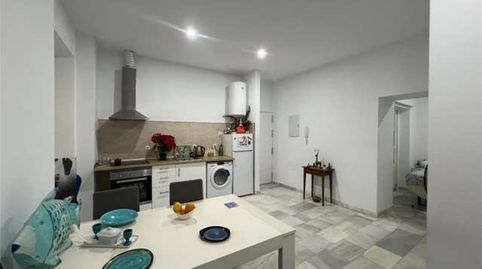 Foto 5 de Piso en venta en El Pópulo - Santa María, Cádiz Capital