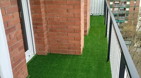 Piso de alquiler en Avenida Diagonal, 42, Diagonal Mar i el Front Marítim del Poblenou, Barcelona Capital - imagen 2 Foto 2 de Piso de alquiler en Avenida Diagonal, 42, Diagonal Mar i el Front Marítim del Poblenou, Barcelona Capital