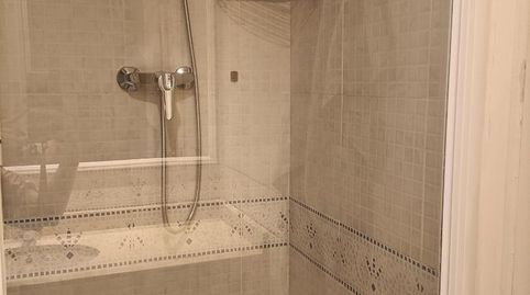 Piso de alquiler en Avenida Diagonal, 42, Diagonal Mar i el Front Marítim del Poblenou, Barcelona Capital - imagen 3 Foto 3 de Piso de alquiler en Avenida Diagonal, 42, Diagonal Mar i el Front Marítim del Poblenou, Barcelona Capital