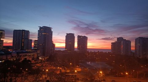Piso de alquiler en Avenida Diagonal, 42, Diagonal Mar i el Front Marítim del Poblenou, Barcelona Capital - imagen 4 Foto 4 de Piso de alquiler en Avenida Diagonal, 42, Diagonal Mar i el Front Marítim del Poblenou, Barcelona Capital