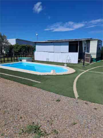 Casa-chalet en Alquiler en Arenal - Museo